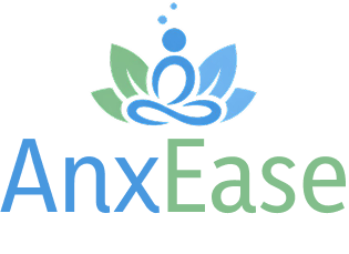 Logo-Fix.png